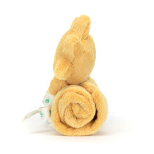 Charger l'image dans la galerie, Doudou Sun Soother Jellycat