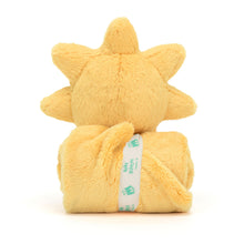 Charger l'image dans la galerie, Doudou Sun Soother Jellycat