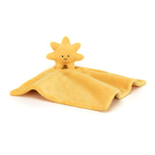 Charger l'image dans la galerie, Doudou Sun Soother Jellycat