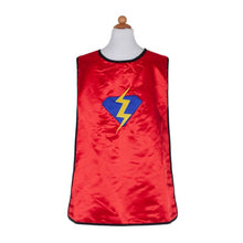 Charger l'image dans la galerie, Déguisement réversible super héro