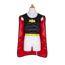 Charger l'image dans la galerie, Déguisement réversible super héro