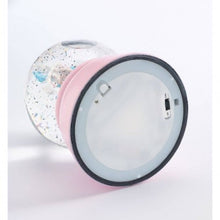 Charger l'image dans la galerie, Veilleuse ballerine Djeco