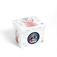 Charger l'image dans la galerie, Veilleuse ballerine Djeco