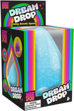 Charger l'image dans la galerie, Lot 3 Gouttes d'eau Needoh Dreamdrop