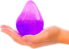 Charger l'image dans la galerie, Lot 3 Gouttes d'eau Needoh Dreamdrop