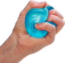 Charger l'image dans la galerie, Lot 3 Gouttes d'eau Needoh Dreamdrop