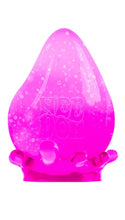 Charger l'image dans la galerie, Lot 3 Gouttes d'eau Needoh Dreamdrop