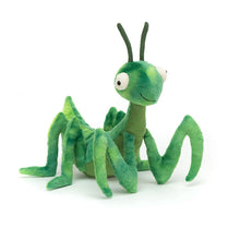 Charger l'image dans la galerie, Penny la mante religieuse Jellycat