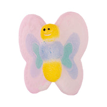 Charger l'image dans la galerie, Oeuf de papillon à éclore