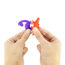 Charger l'image dans la galerie, Dino Pops