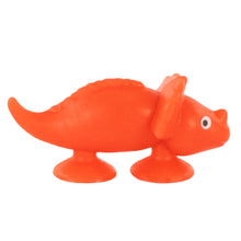 Charger l'image dans la galerie, Dino Pops