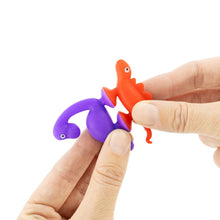 Charger l'image dans la galerie, Dino Pops