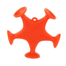 Charger l'image dans la galerie, Sea-Life Pops