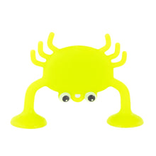 Charger l'image dans la galerie, Sea-Life Pops