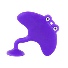 Charger l'image dans la galerie, Sea-Life Pops