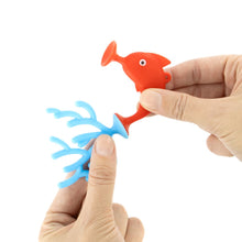 Charger l'image dans la galerie, Sea-Life Pops