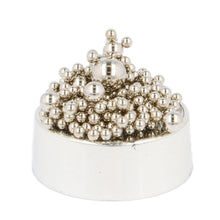 Charger l'image dans la galerie, Sculpture magnétique