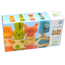 Charger l'image dans la galerie, Vis animo Djeco