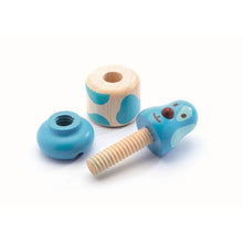 Charger l'image dans la galerie, Vis animo Djeco