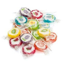 Charger l'image dans la galerie, Sucette de notre enfance