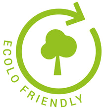 Charger l'image dans la galerie, Milestone Baby cards Première année - cartes illustrées