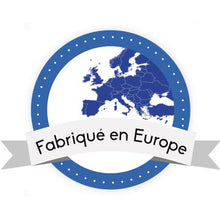 Charger l'image dans la galerie, Milestone Baby cards Première année - cartes illustrées