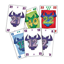 Charger l'image dans la galerie, 6 qui prend