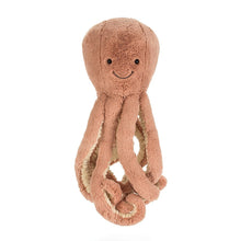 Charger l'image dans la galerie, ODELL PIEUVRE Jellycat Large