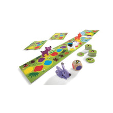 Charger l'image dans la galerie, Little Circuit DJECO