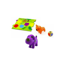 Charger l'image dans la galerie, Little Circuit DJECO