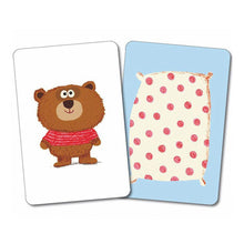 Charger l'image dans la galerie, Bisous dodo DJECO