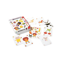 Charger l'image dans la galerie, Minimatch DJECO