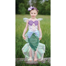 Charger l'image dans la galerie, Déguisement Sirène