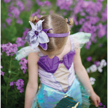 Charger l'image dans la galerie, Déguisement Sirène