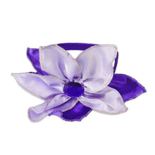 Charger l'image dans la galerie, Déguisement Sirène