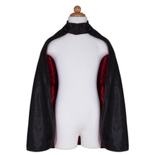 Charger l'image dans la galerie, Cape réversible de super Héro