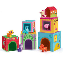 Charger l'image dans la galerie, Topanifarm Djeco