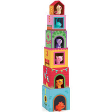 Charger l'image dans la galerie, Topanifarm Djeco