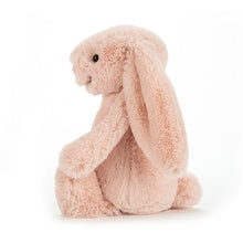 Charger l'image dans la galerie, Lapin Bashful Blush Small Jellycat
