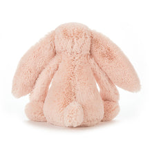 Charger l'image dans la galerie, Lapin Bashful Blush Small Jellycat