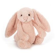 Charger l'image dans la galerie, Lapin Bashful Blush Small Jellycat