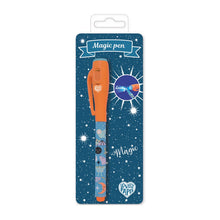 Charger l'image dans la galerie, Stylo magique Camille