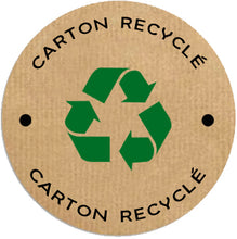 Charger l'image dans la galerie, Puzzle PHOSPHORESCENT Espace 100 pc