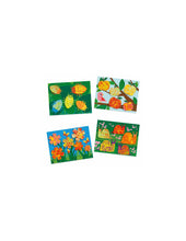 Charger l'image dans la galerie, Nature MULTICOLORE peindre avec des billes