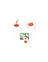 Charger l'image dans la galerie, Nature MULTICOLORE peindre avec des billes