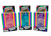 Charger l&#39;image dans la galerie, Lot 3 Gouttes d&#39;eau Needoh Dreamdrop
