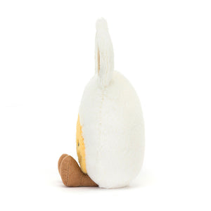Oeuf Lapin Jellycat