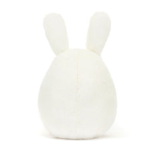 Charger l&#39;image dans la galerie, Oeuf Lapin Jellycat
