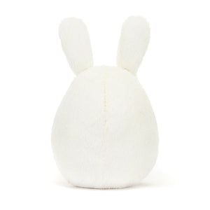 Oeuf Lapin Jellycat