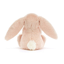 Charger l&#39;image dans la galerie, Doudou Bunny Blush Soother Jellycat
